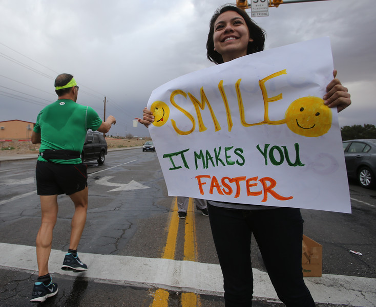 running | Best Race Signs | Page 24